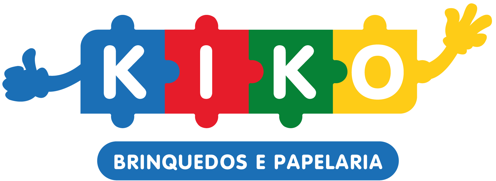 PISTA LANCADOR MEGA POP NA SOLAPA – Kiko